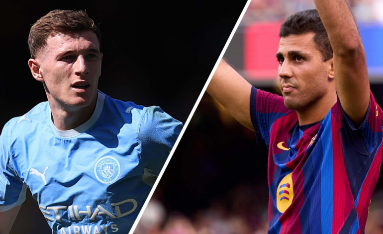 Man City’s Guilty Verdict as Enzo Fernandez Completes His Man City Move Meets Martinelli Joins the Saudi Pro League