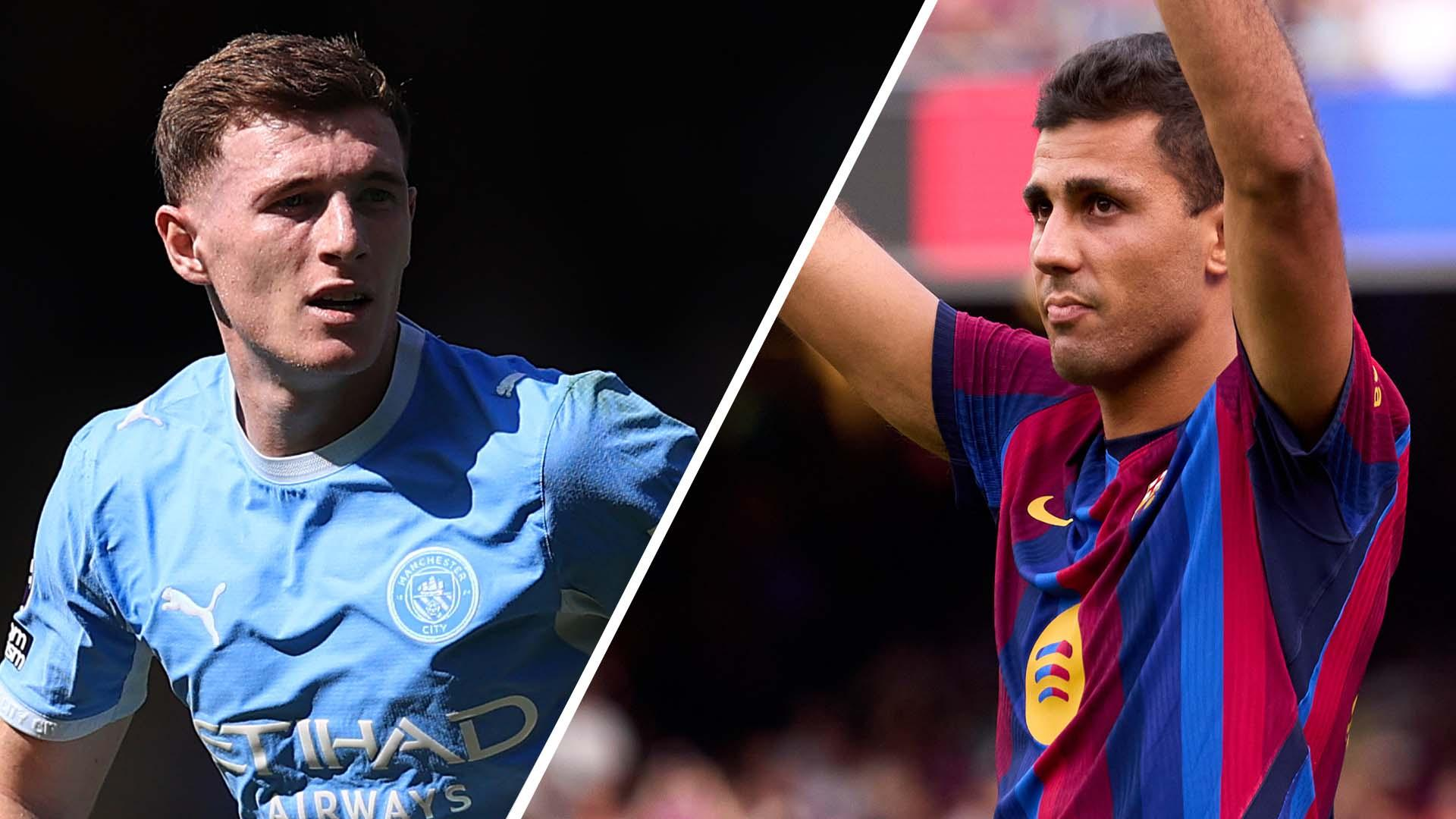 Man City’s Guilty Verdict as Enzo Fernandez Completes His Man City Move Meets Martinelli Joins the Saudi Pro League